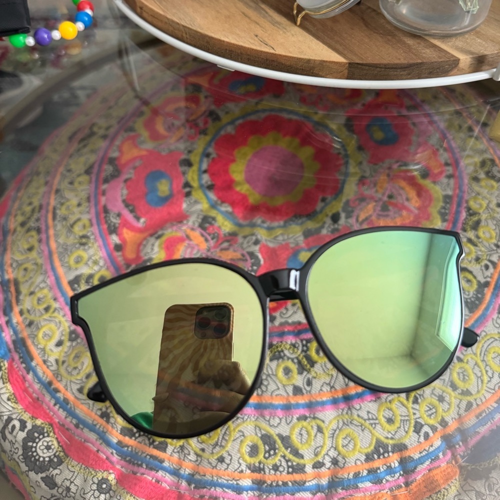 Sunglasses